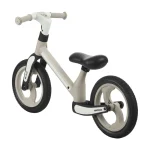 Kikka Boo Blace balans bicikla za decu Beige - Слика 2