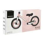 Kikka Boo Blace balans bicikla za decu Pink - Слика 11