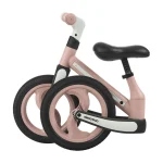 Kikka Boo Blace balans bicikla za decu Pink - Слика 4
