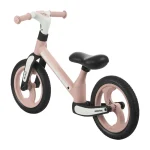 Kikka Boo Blace balans bicikla za decu Pink - Слика 2