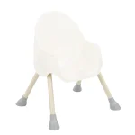 Kikka Boo Brie hranilica za bebe 2u1 Mint, 6m+ - Слика 3