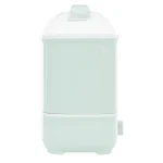 Kikka Boo Cleo sterilizator za flašice sa sušačem Mint - Слика 3