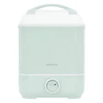 Kikka Boo Cleo sterilizator za flašice sa sušačem Mint - Слика 2