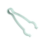 Kikka Boo Clyde sterilizator za flašice Mint - Слика 6