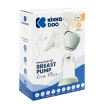 Kikka Boo Liea Plus električna pumpica za izmuzavanje - Слика 13