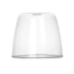 Kikka Boo Liea Plus električna pumpica za izmuzavanje - Слика 10