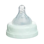 Kikka Boo Liea Plus električna pumpica za izmuzavanje - Слика 9