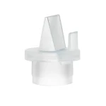 Kikka Boo Liea Plus električna pumpica za izmuzavanje - Слика 8