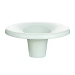 Kikka Boo Liea Plus električna pumpica za izmuzavanje - Слика 7