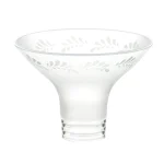 Kikka Boo Liea Plus električna pumpica za izmuzavanje - Слика 6