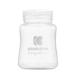 Kikka Boo Liea Plus električna pumpica za izmuzavanje - Слика 5