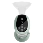 Kikka Boo Liea Plus električna pumpica za izmuzavanje - Слика 4