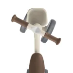 Kikka Boo guralica za bebe Zipi Beige. 12m+ - Слика 3