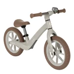 Kikka Boo Lanser balans bicikla za decu Beige