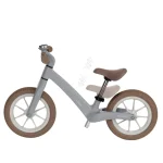 Kikka Boo Lanser balans bicikla za decu Grey - Слика 2