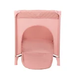 Kikka Boo Medley prenosivi krevetac Roze 2 Nivoa - Слика 3