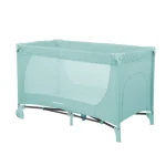 Kikka Boo Medley prenosivi krevetac Tirkiz 1 Nivo