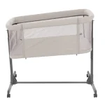 Kikka Boo Noah kolevka za bebe, Beige - Слика 3