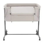 Kikka Boo Noah kolevka za bebe, Beige - Слика 2