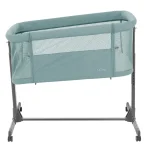 Kikka Boo Noah kolevka za bebe, Mint - Слика 3