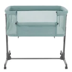 Kikka Boo Noah kolevka za bebe, Mint - Слика 2