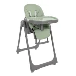 Kikka Boo Pastello 2 hranilica za bebe Mint, 6m+