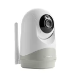 Kikka Boo Rhen bebi alarm sa monitorm - Слика 4