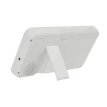 Kikka Boo Rhen bebi alarm sa monitorm - Слика 3