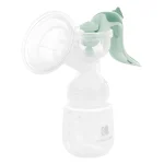 Kikka Boo Elsie ručna pumpica za izmuzavanje mleka - Слика 10