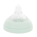 Kikka Boo Elsie ručna pumpica za izmuzavanje mleka - Слика 7