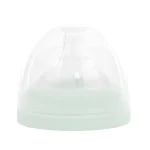 Kikka Boo Elsie ručna pumpica za izmuzavanje mleka - Слика 6