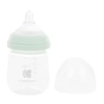 Kikka Boo Elsie ručna pumpica za izmuzavanje mleka - Слика 5