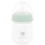 Kikka Boo Elsie ručna pumpica za izmuzavanje mleka - Слика 4