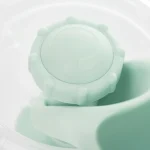 Kikka Boo Elsie ručna pumpica za izmuzavanje mleka - Слика 3