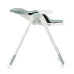 Kikka Boo Spicy hranilica za bebe Mint, 6m+ - Слика 4