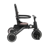 Kikka Boo Trix tricikl za decu 8u1 Beige, 10m+ - Слика 15