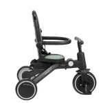 Kikka Boo Trix tricikl za decu 8u1 Mint, 10m+ - Слика 15