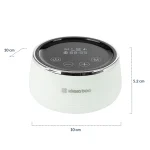 Kikka Boo Nessa električna pumpica za izmuzavanje Twin - Слика 14