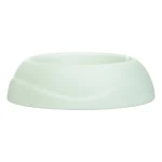 Kikka Boo Nessa električna pumpica za izmuzavanje Twin - Слика 12