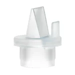 Kikka Boo Nessa električna pumpica za izmuzavanje Twin - Слика 11