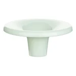 Kikka Boo Nessa električna pumpica za izmuzavanje Twin - Слика 10