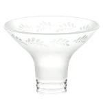 Kikka Boo Nessa električna pumpica za izmuzavanje Twin - Слика 9