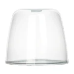 Kikka Boo Nessa električna pumpica za izmuzavanje Twin - Слика 8