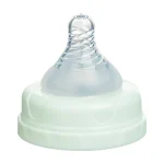 Kikka Boo Nessa električna pumpica za izmuzavanje Twin - Слика 7