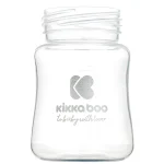 Kikka Boo Nessa električna pumpica za izmuzavanje Twin - Слика 6