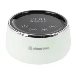 Kikka Boo Nessa električna pumpica za izmuzavanje Twin - Слика 4