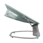 Kikka Boo Winks njihalica za bebe Mint, 0-9kg - Слика 3