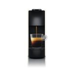 Nespresso Aparat za kafu Essenza Mini B beli - Слика 2