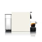 Nespresso Aparat za kafu Essenza Mini B beli - Слика 4