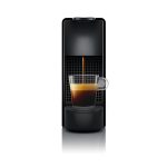 Nespresso Aparat za kafu Essenza Mini C crni - Слика 2